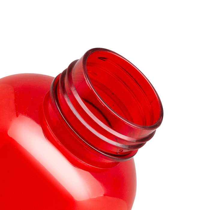 alt_promocional_publicitario_botella_PET_T662_pico_rojo
