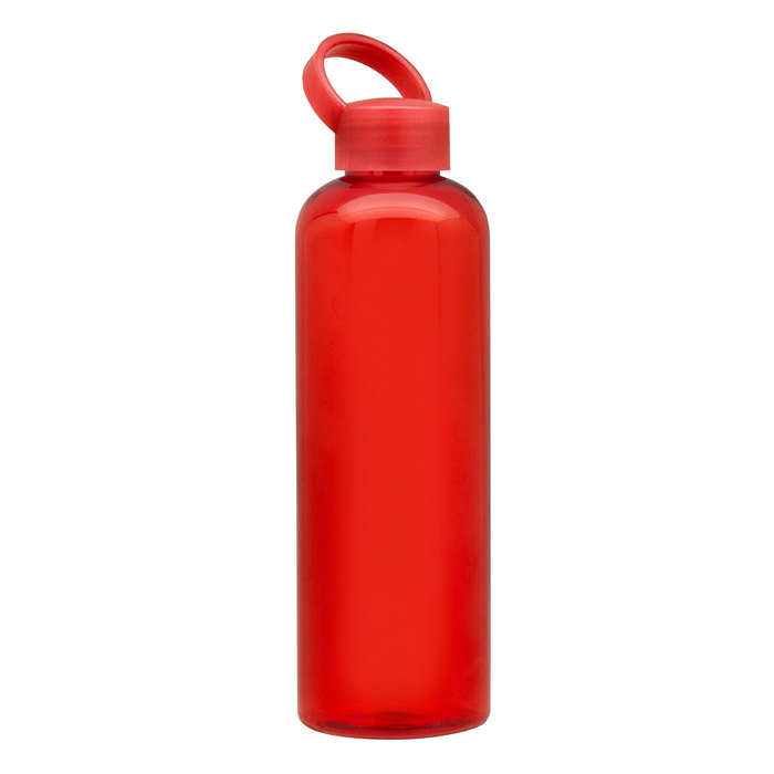 alt_promocional_publicitario_botella_PET_T662_rojo_1