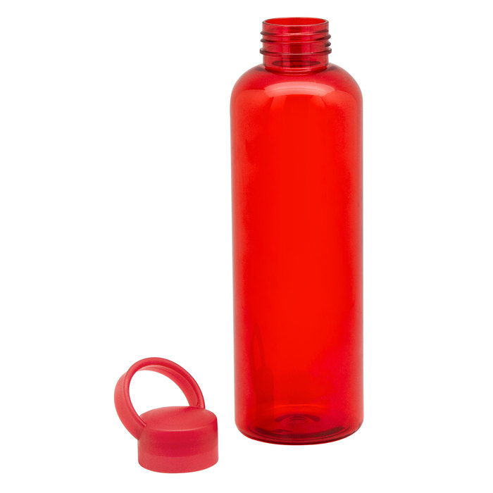 alt_promocional_publicitario_botella_PET_T662_rojo_2