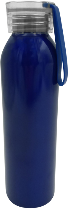 alt_promocional_publicitario_botella_T602_azul_perfil