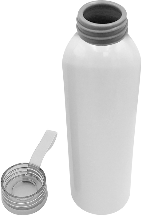 alt_promocional_publicitario_botella_T602_blanco_destapada