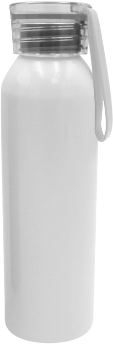 alt_promocional_publicitario_botella_T602_blanco_perfil