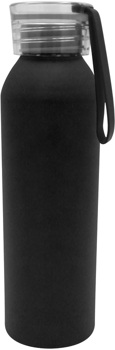 alt_promocional_publicitario_botella_T602_negro_perfil