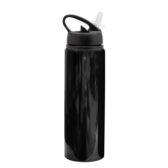 alt_promocional_publicitario_botella_T622_negro_perfil
