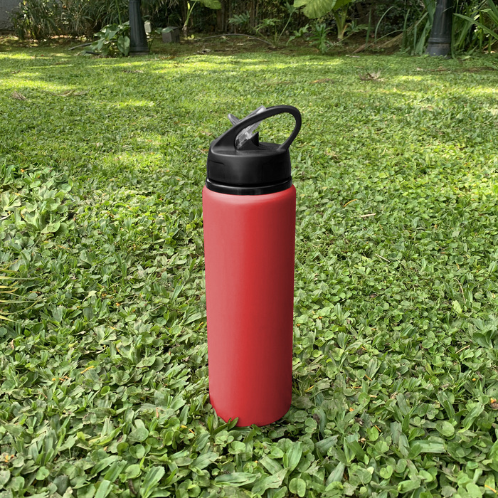 alt_promocional_publicitario_botella_T622_rojo_contexto