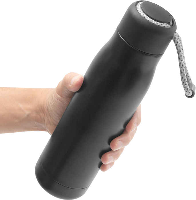 alt_promocional_publicitario_botella_acero_inoxidable_T632_5