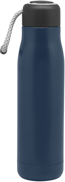 alt_promocional_publicitario_botella_acero_inoxidable_T632_azul_1