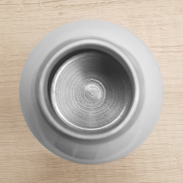 alt_promocional_publicitario_botella_aluminio_T602_blanco_interior