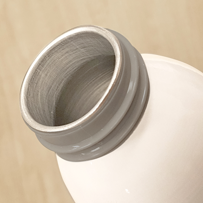 alt_promocional_publicitario_botella_aluminio_T602_blanco_pico