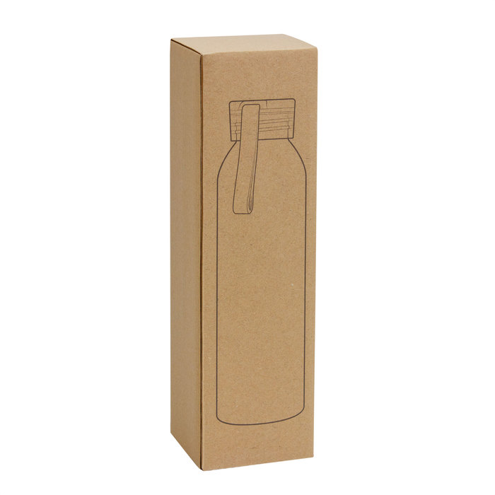 alt_promocional_publicitario_botella_aluminio_T602_caja