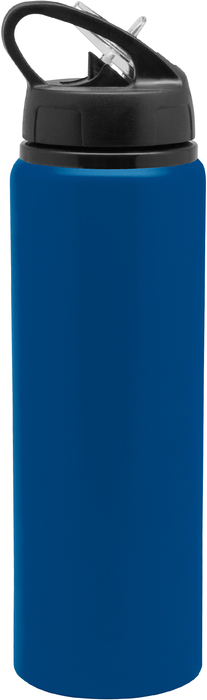 alt_promocional_publicitario_botella_aluminio_T622_azul_lateral_1
