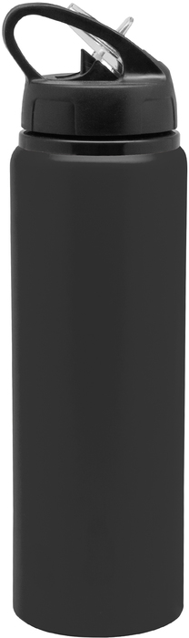 alt_promocional_publicitario_botella_aluminio_T622_negra_lateral_1