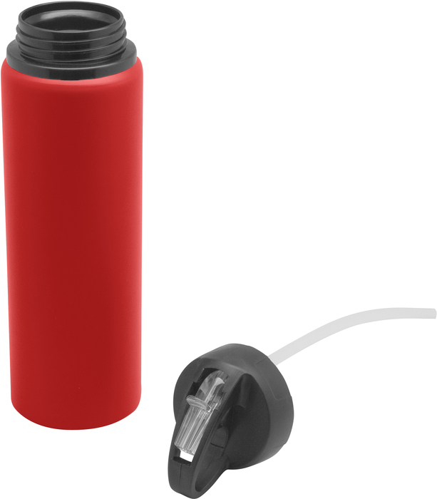 alt_promocional_publicitario_botella_aluminio_T622_roja_abierta