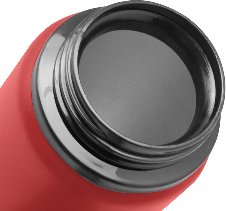 alt_promocional_publicitario_botella_aluminio_T622_roja_boca