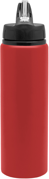 alt_promocional_publicitario_botella_aluminio_T622_roja_frente