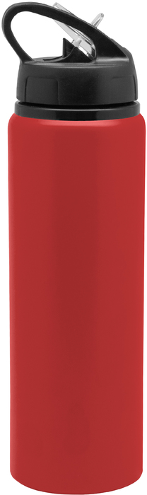 alt_promocional_publicitario_botella_aluminio_T622_roja_lateral_1