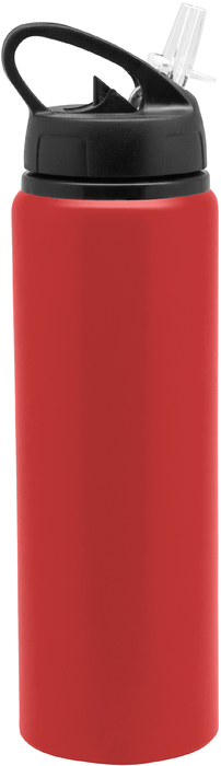 alt_promocional_publicitario_botella_aluminio_T622_roja_lateral_2
