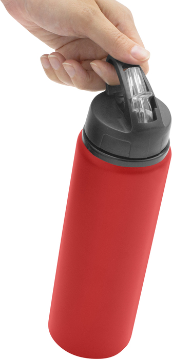 alt_promocional_publicitario_botella_aluminio_T622_roja_mano