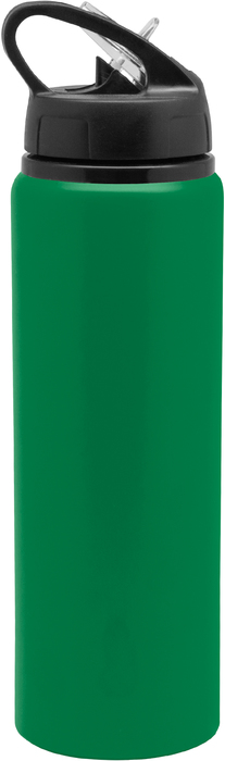 alt_promocional_publicitario_botella_aluminio_T622_verde_lateral_1