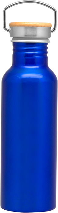 alt_promocional_publicitario_botella_aluminio_T641_azul-1