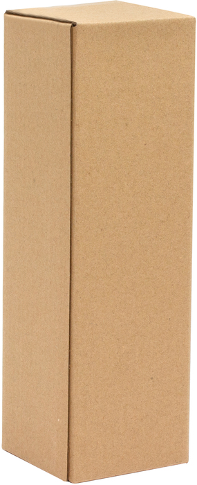 alt_promocional_publicitario_botella_aluminio_T641_caja