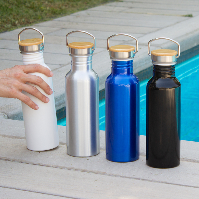 alt_promocional_publicitario_botella_aluminio_T641_contexto-gama