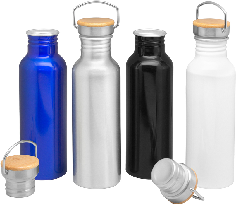 alt_promocional_publicitario_botella_aluminio_T641_gama-vanity