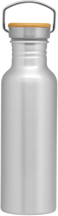 alt_promocional_publicitario_botella_aluminio_T641_gris-1