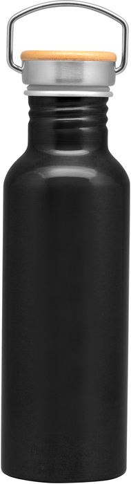 alt_promocional_publicitario_botella_aluminio_T641_negro-1