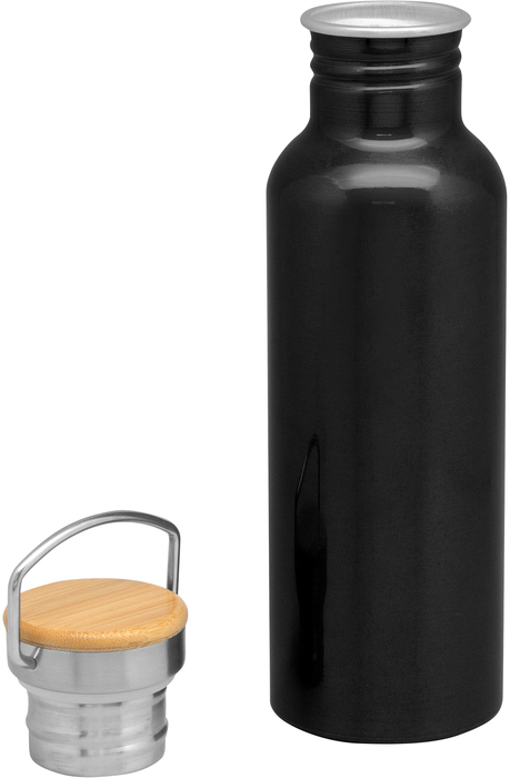 alt_promocional_publicitario_botella_aluminio_T641_negro-2