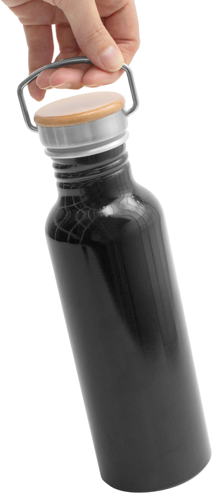 alt_promocional_publicitario_botella_aluminio_T641_negro-3