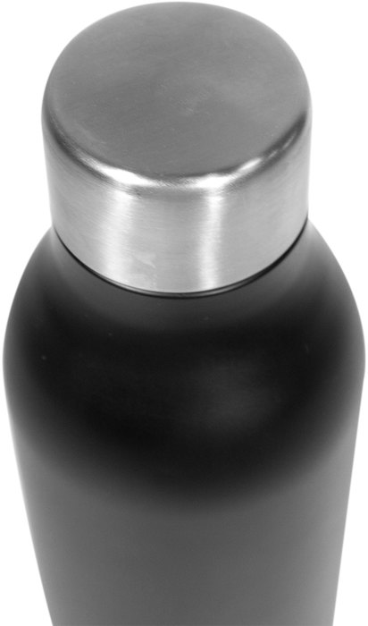 alt_promocional_publicitario_botella_nomawalk_K105_detalle