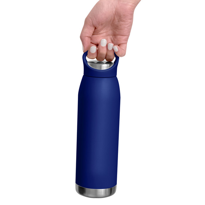 alt_promocional_publicitario_botella_nomawalk_K106_azul_3_mano