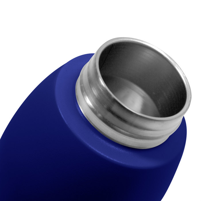 alt_promocional_publicitario_botella_nomawalk_K106_azul_4_detalle