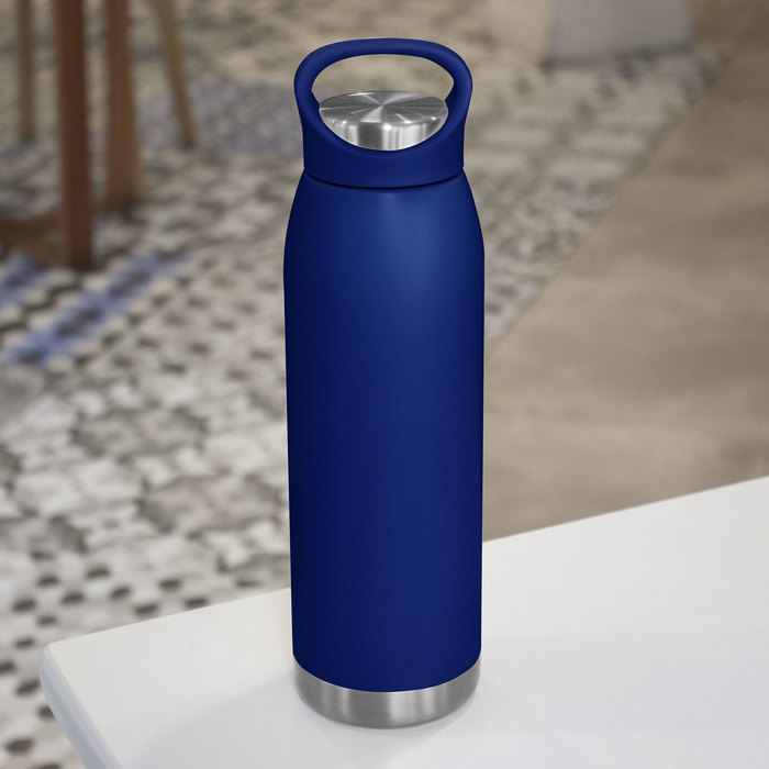 alt_promocional_publicitario_botella_nomawalk_K106_azul_5_contexto