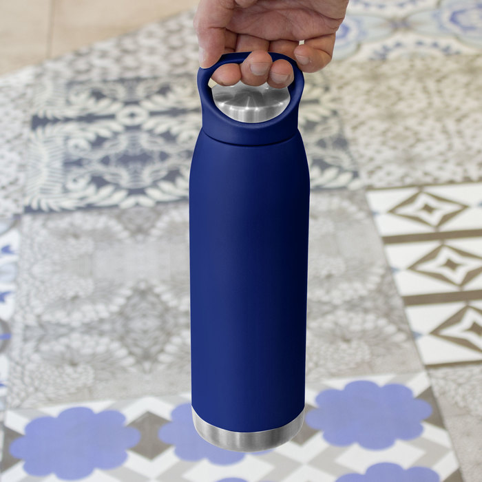 alt_promocional_publicitario_botella_nomawalk_K106_azul_6_contexto