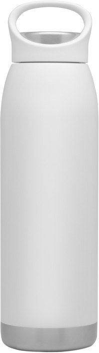 alt_promocional_publicitario_botella_nomawalk_K106_blanco_frente