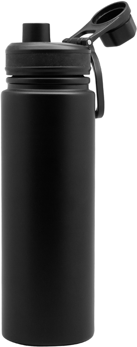 alt_promocional_publicitario_botella_nomawalk_K109-3