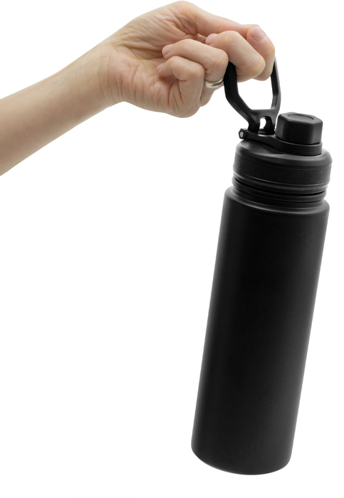 alt_promocional_publicitario_botella_nomawalk_K109-5