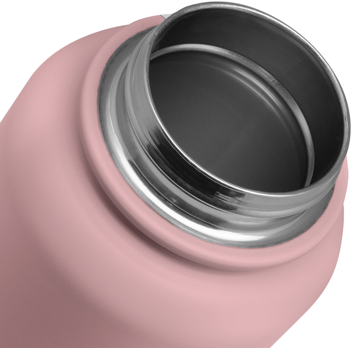 alt_promocional_publicitario_botella_nomawalk_K110_pico_rosa