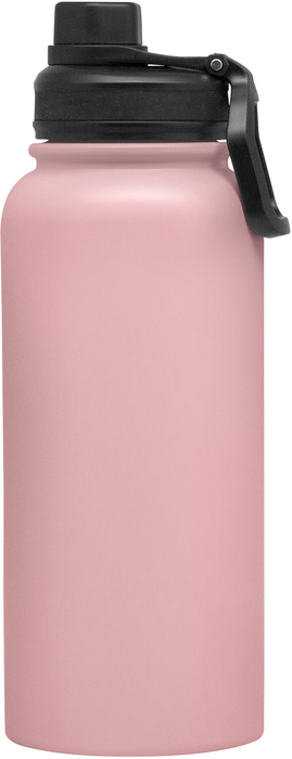 alt_promocional_publicitario_botella_nomawalk_K110_rosa_1