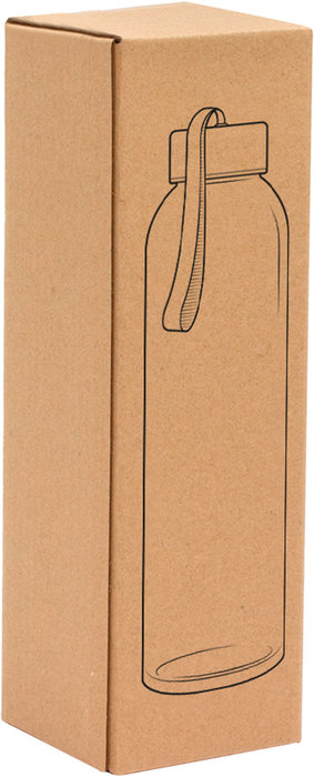 alt_promocional_publicitario_botella_vidrio_T591_caja
