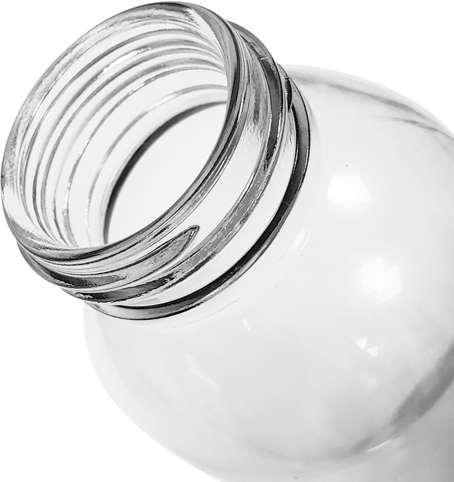 alt_promocional_publicitario_botella_vidrio_transparente_T591_pico