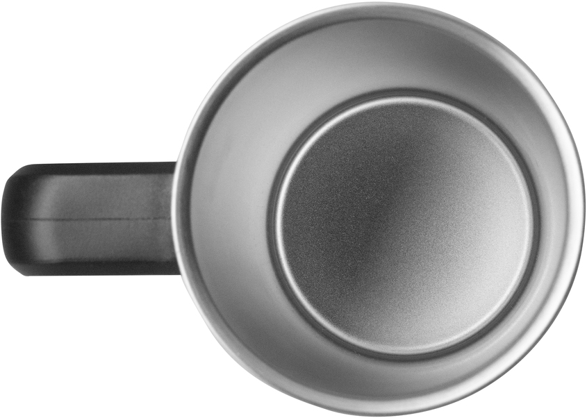 alt_promocional_publicitario_chop_acero_inoxidable_T646_interior