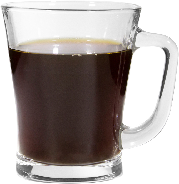 alt_promocional_publicitario_jarro_T601_cafe