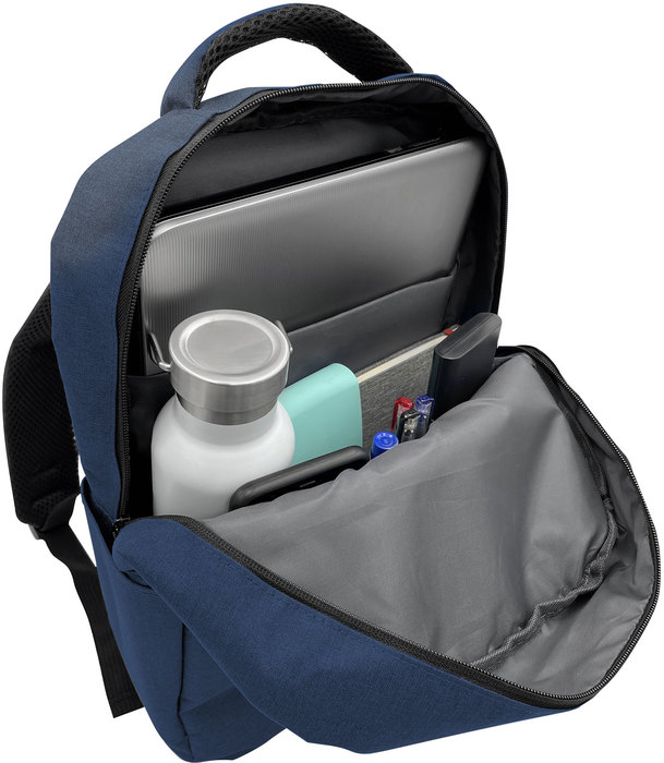 alt_promocional_publicitario_mochila_C556_navy_interior
