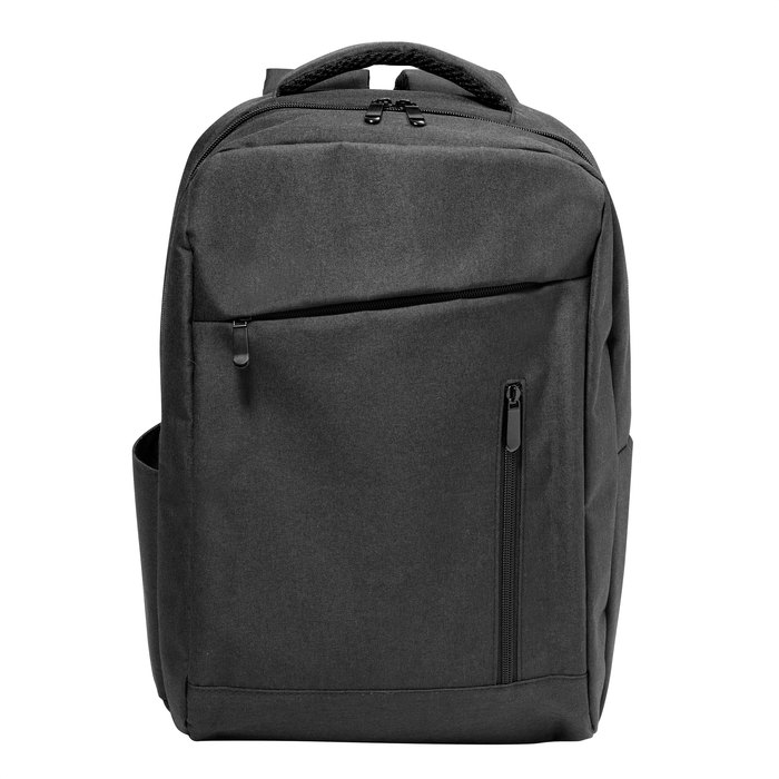 alt_promocional_publicitario_mochila_C561_1