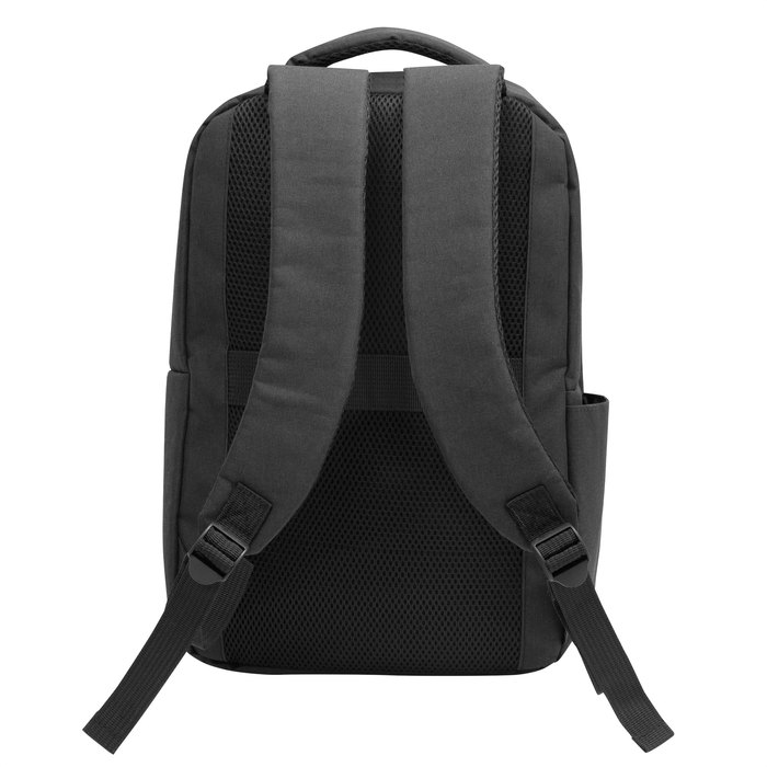 alt_promocional_publicitario_mochila_C561_4