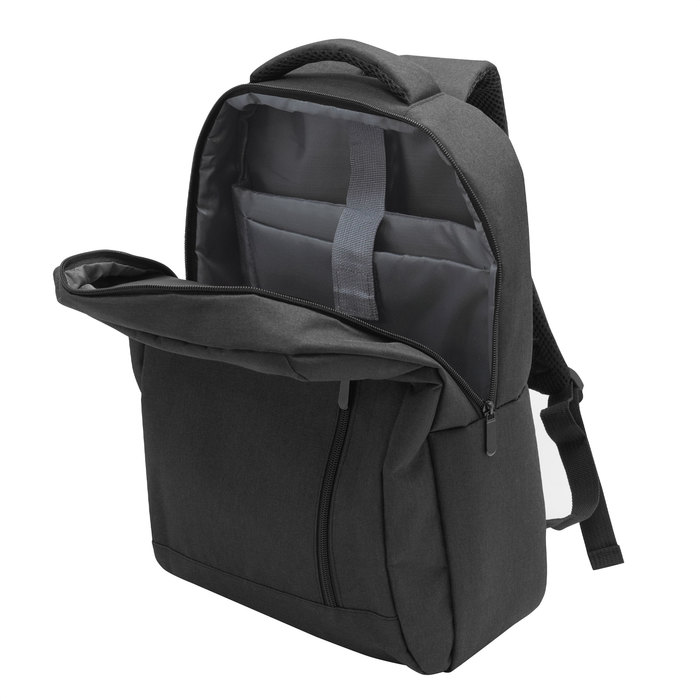 alt_promocional_publicitario_mochila_C561_5