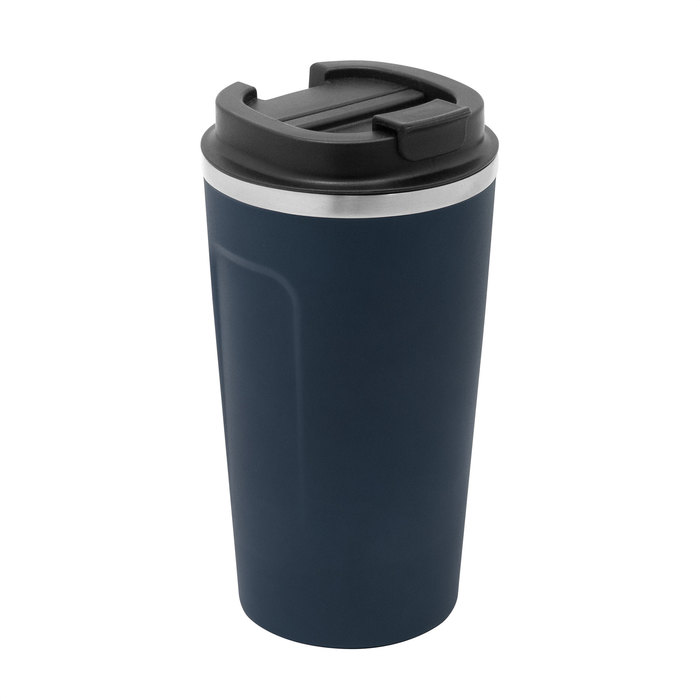 alt_promocional_publicitario_mug_T614_azul_2